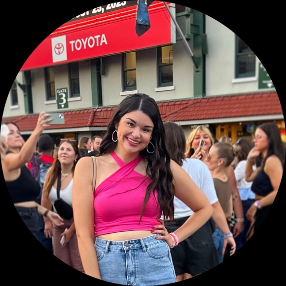 cynthiamarz